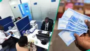 Ecobank Nigeria Announces New 8.95% Interest Rate on Target Savings Accounts