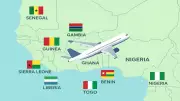 ECOWAS Plan for Cheaper Airfares Hits Turbulence as Implementation Stalls