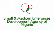 EDC, SMEDAN, AGRA, and Kaduna Business School Partner to Empower Nigerian Agric SMEs
