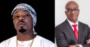 Edo Government Reopens Venue Shut After Eedris Abdulkareem's Tinubu Criticism