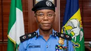 Edo Police Dismiss Five Officers for Extortion, Ogun Guards Held for Murder