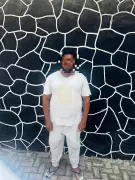 EFCC Arrests Cameroonian Over N1.5bn Bank Fraud in Lagos