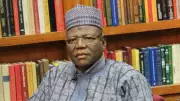 EFCC Demands Original Judge for Sule Lamido's Retrial in Corruption Case