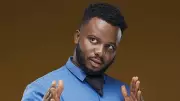EFCC Denies Viral Poster Declaring Comedian Sabinus Wanted as Fake News