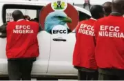 EFCC Warns Nigerians of Rising Impersonators Conducting Fake Sting Operations