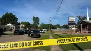 Eight Children Killed in Louisiana Neighborhood Shooting Rampage