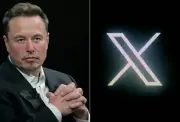 Elon Musk Skips French Court Summons Over X's AI Deepfake Probe