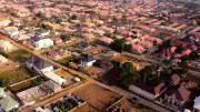 Enhanced Abuja Access Boosts Real Estate Returns in Kurudu Area