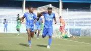 Enyimba's Dramatic Draw Boosts Survival Hopes as Rangers Maintain NPFL Lead