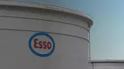 Esso Celebrates 20 Years of Erha Field Oil Production in Nigeria
