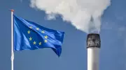 EU Proposes Carbon Market Reforms to Stabilize Prices Amid Energy Crisis