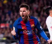 Ex-Barcelona President Reveals €400m Bid for Messi After Neymar Exit