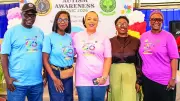 Experts Stress Early Autism Diagnosis and Support for Better Outcomes in Nigeria
