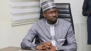 Experts Urge Blended Finance, Interconnected Mini-Grids to Solve Nigeria's Power Crisis
