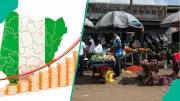 FAAC Distributes N2.03 Trillion March Revenue to FG, States, LGs