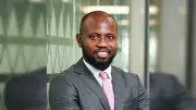 Falcon Aero Appoints Abolade to Drive Global Funding and Expansion Strategy