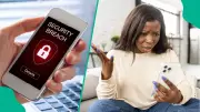 FBI Issues Critical Alert: Delete These Dangerous Apps on iPhone and Android Now