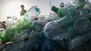FBRA Urges National Assembly to Prioritize Recycling Over Plastic Ban