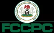 FCCPC Clarifies No Ban on Airtime or Data Borrowing Services in Nigeria