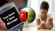 FCCPC, NCC Urged to Resolve Airtime Credit Dispute Affecting MTN, Airtel Users
