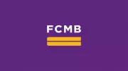 FCMB Capital Leads FMDQ Debt Market with N1.53 Trillion in 2025 Transactions