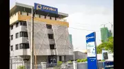 FCT High Court Dismisses N7.1bn Suit Against Parallex Bank, Awards N500,000 Costs