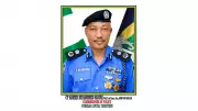 FCT Police Dissolves Tactical Teams, Forms New Unit to Combat Violent Crime