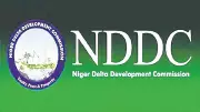 Federal Court Dismisses Suit for Release of NDDC Forensic Audit Report