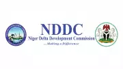 Federal High Court Dismisses Suit Demanding Release of NDDC Forensic Audit Report
