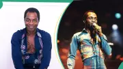 Fela Anikulapo-Kuti Makes History as First African Inducted into Rock & Roll Hall of Fame