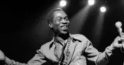 Fela Anikulapo-Kuti Makes History as First Nigerian-Born Artist in Rock & Roll Hall of Fame
