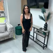 Female Support Worker Struck Off After Inappropriate Conduct with Teen Boy