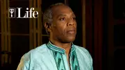 Femi Kuti Reflects on Legacy, Discipline, and Staying True to Afrobeat