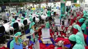 FG Backs Garment Exports as Firm Launches Factory in Abuja