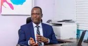 FG Denies Missing ₦15.6 Trillion Spending Claims Amid World Bank Report Controversy
