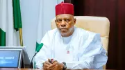 FG Urges PR Professionals to Enhance Communication of Government Policies and Reforms