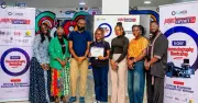 Filmhouse Group and Care4Her Initiative Conclude Women's Cinematography Training in Lagos