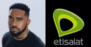 Fired from Etisalat in 2012, Uzor Arukwe reveals how it sparked his Nollywood career