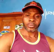 Fleeing Murder Suspect Found Dead in Bush After Alleged Shooting in Abia