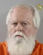 Florida Santa Claus Actor Arrested on Child Sex Abuse Charges
