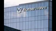 Flutterwave Denies $75 Million Nigerian Government Investment and IPO Rumors