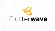 Flutterwave Gains Nigerian Banking License to Boost Payment Efficiency