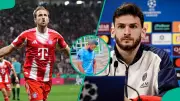 Football Predictor Tips Bayern vs PSG Champions League Semi-Final to End in Draw