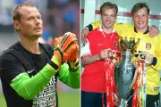 Former Arsenal Goalkeeper Alex Manninger Dies in Train Collision at 48