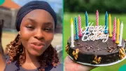 Former Deeper Life Member Shares Birthday Cake Discipline Story