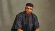 Former Ondo Governor Olusegun Mimiko Officially Resigns from PDP Membership