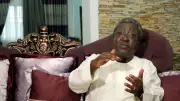 Former Plateau Governor Jang Criticizes IGP, Calls for State Police Reform