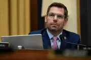 Four Women Accuse California Governor Front-Runner Eric Swalwell of Sexual Assault
