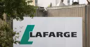 French Cement Giant Lafarge Convicted of Financing ISIS in Syrian War