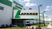 French Court Convicts Lafarge Cement for Financing Terrorism in Syria